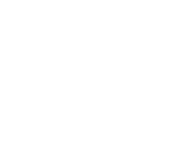evolution_gaming